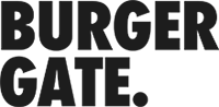 logo-burgergate-normal
